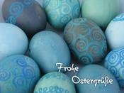 1004 - Ostern II