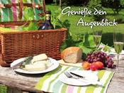 1197 - Picknick