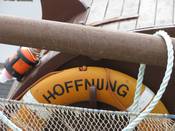 1018 - Hoffnung