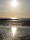 1047 - Nordsee-Abend