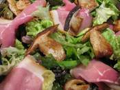 1139 - Steinpilzsalat