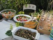 1068 - Buffet