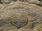1063 - Ich liebe Dich