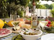 1165 - Italienischer Abend